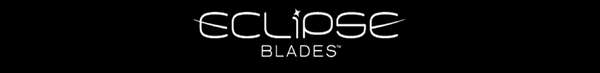 Shop Eclipse Blades at Skater's Choice
